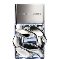 Pour Homme Michael Kors Eau de Parfum 50ml Clearance