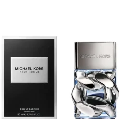 Pour Homme Michael Kors Eau de Parfum 50ml Clearance