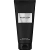 Pour Homme Michael Kors Shower Gel 200ml Outlet