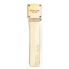 Sexy Amber Michael Kors Eau de Parfum Spray 100ml Best