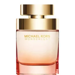 Wonderlust Michael Kors Eau de Parfum Spray 100ml Hot