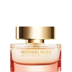 Wonderlust Michael Kors Eau de Parfum Spray 30ml Online