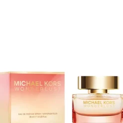 Wonderlust Michael Kors Eau de Parfum Spray 30ml Online