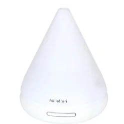 Hydro Ultrasonic Diffusers Millefiori Milano White Sale