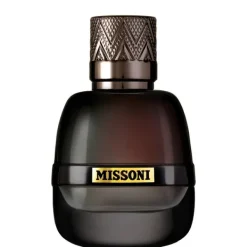 Parfum Pour Homme Missoni Eau de Parfum Spray 50ml Outlet