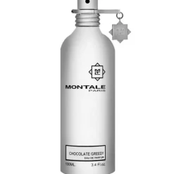 Chocolate Greedy Montale Eau de Parfum Spray 100ml Online