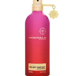 Velvet Fantasy Montale Eau de Parfum Spray 100ml Hot