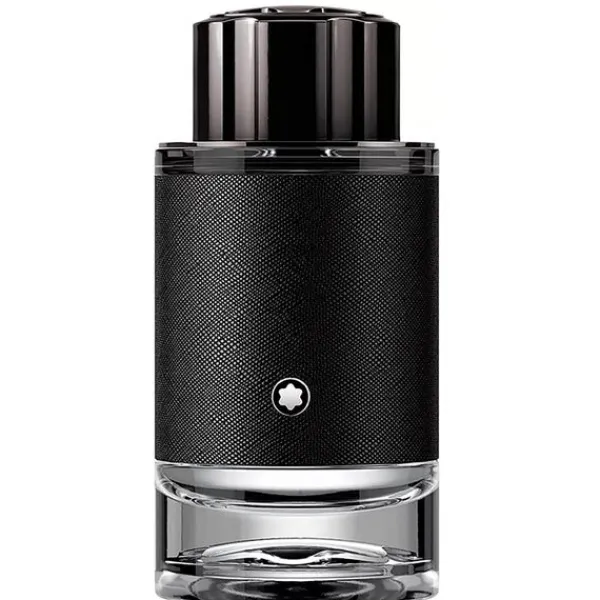 Explorer Montblanc Eau de Parfum 100ml Clearance