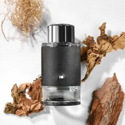 Explorer Montblanc Eau de Parfum 100ml Clearance