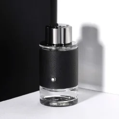 Explorer Montblanc Eau de Parfum 100ml Clearance