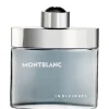 Montblanc Individuel Eau de Toilette 50ml Sale