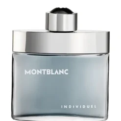 Montblanc Individuel Eau de Toilette 50ml Sale