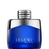 Legend Blue Montblanc Eau de Parfum 50ml Sale