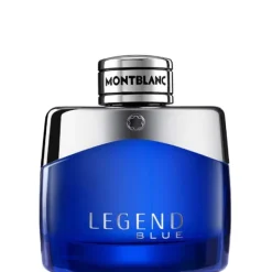 Legend Blue Montblanc Eau de Parfum 50ml Sale