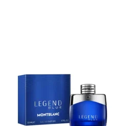 Legend Blue Montblanc Eau de Parfum 50ml Sale