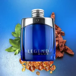Legend Blue Montblanc Eau de Parfum 50ml Sale