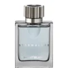 Starwalker Montblanc Eau de Toilette 50ml Hot