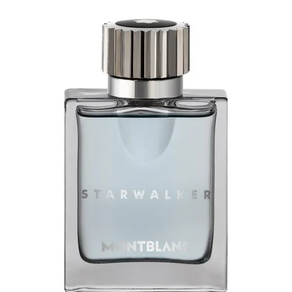 Starwalker Montblanc Eau de Toilette 50ml Hot