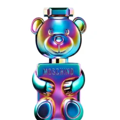 Toy 2 Pearl Moschino Eau de Parfum 50ml Fashion
