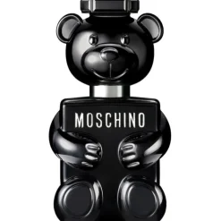 Toy Boy Moschino Eau de Parfum Spray 100ml Fashion