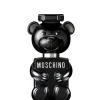 Toy Boy Moschino Eau de Parfum Spray 30ml Discount