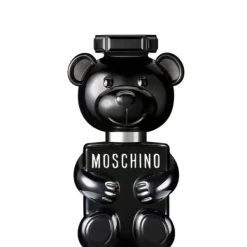 Toy Boy Moschino Eau de Parfum Spray 30ml Discount