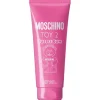 Toy2 Bubblegum Moschino Body Lotion 200ml Online
