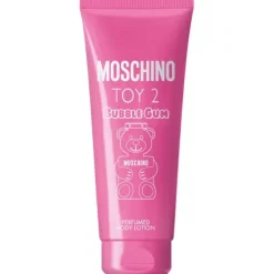 Toy2 Bubblegum Moschino Body Lotion 200ml Online