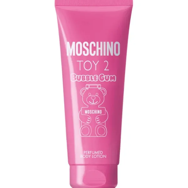 Toy2 Bubblegum Moschino Body Lotion 200ml Online
