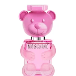 Toy2 Bubblegum Moschino Eau de Toilette Spray 50ml Outlet