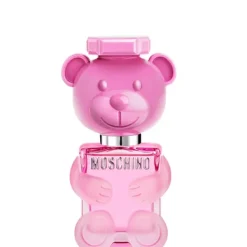Toy2 Bubblegum Moschino Eau de Toilette Spray 30ml New