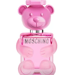 Toy2 Bubblegum Moschino Eau de Toilette Spray 100ml Discount