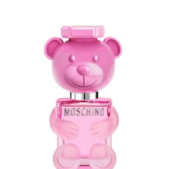 Toy2 Bubblegum Moschino Hair Mist 30ml New