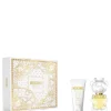 Toy2 Moschino Eau de Parfum 30ml Gift Set Best