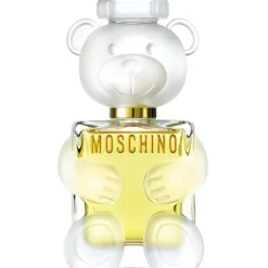 Toy2 Moschino Eau de Parfum Spray 100ml Clearance