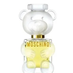 Toy2 Moschino Eau de Parfum Spray 50ml Discount