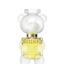 Toy2 Moschino Eau de Parfum Spray 30ml Clearance