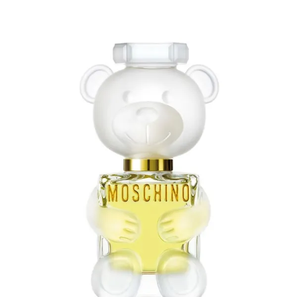 Toy2 Moschino Eau de Parfum Spray 30ml Clearance