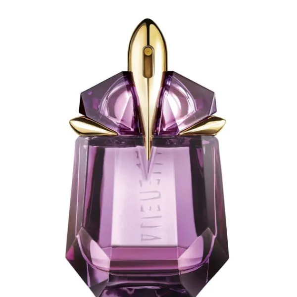 Alien MUGLER Eau de Toilette Spray 30ml Online