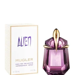 Alien MUGLER Eau de Toilette Spray 30ml Online