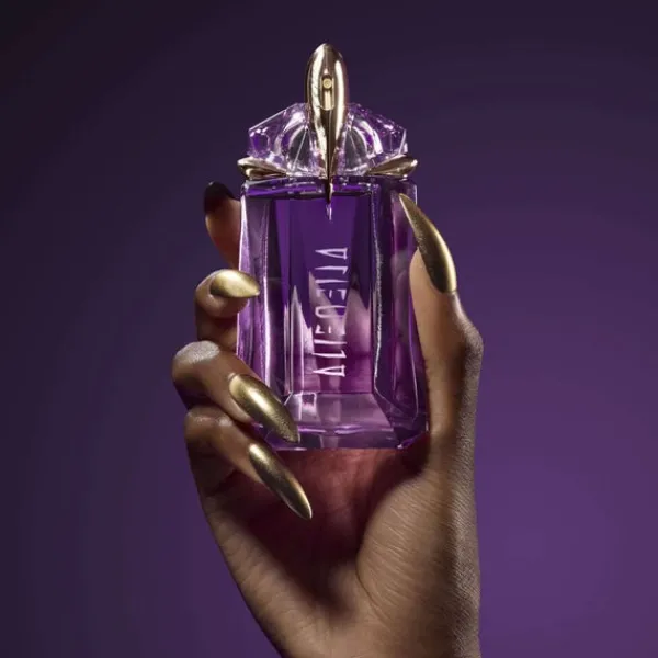 Alien MUGLER Eau de Toilette Spray 30ml Online