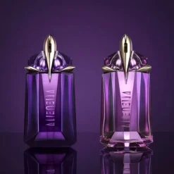 Alien MUGLER Eau de Toilette Spray 30ml Online