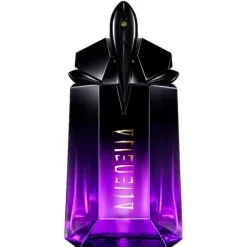 Alien Extraintense MUGLER Eau de Parfum 90ml Outlet