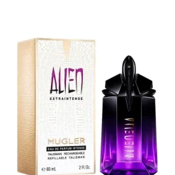 Alien Extraintense MUGLER Eau de Parfum 90ml Outlet