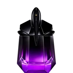Alien Extraintense MUGLER Eau de Parfum 30ml Best