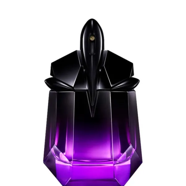 Alien Extraintense MUGLER Eau de Parfum 30ml Best