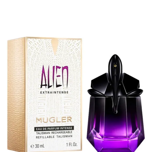 Alien Extraintense MUGLER Eau de Parfum 30ml Best