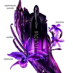 Alien Extraintense MUGLER Eau de Parfum 30ml Best