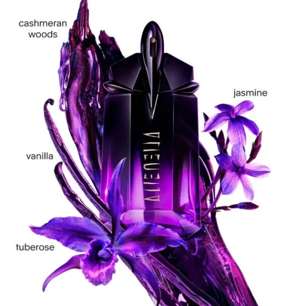 Alien Extraintense MUGLER Eau de Parfum 30ml Best