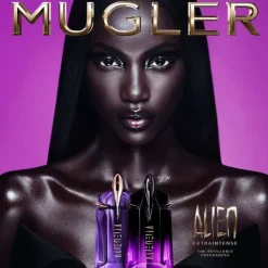 Alien Extraintense MUGLER Eau de Parfum 30ml Best